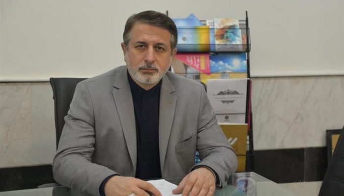 دلایل تنزل جایگاه فرهنگی والدین پس از ماجرای قتل بابک خرمدین