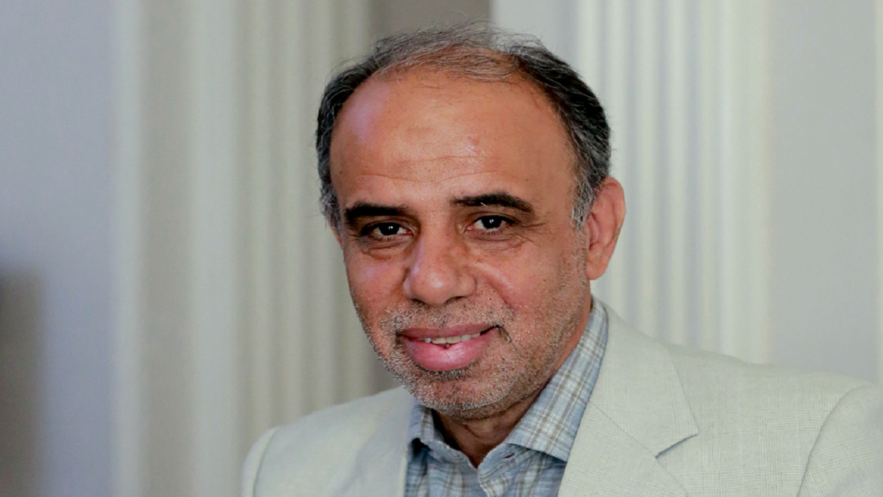 شمارگان «تن تن و سندباد» به مرز ۱۸۰ هزار نسخه رسید