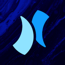 دانلود Niagara Launcher fresh & clean Full 1.2.3 – لانچر پر امکانات اندروید