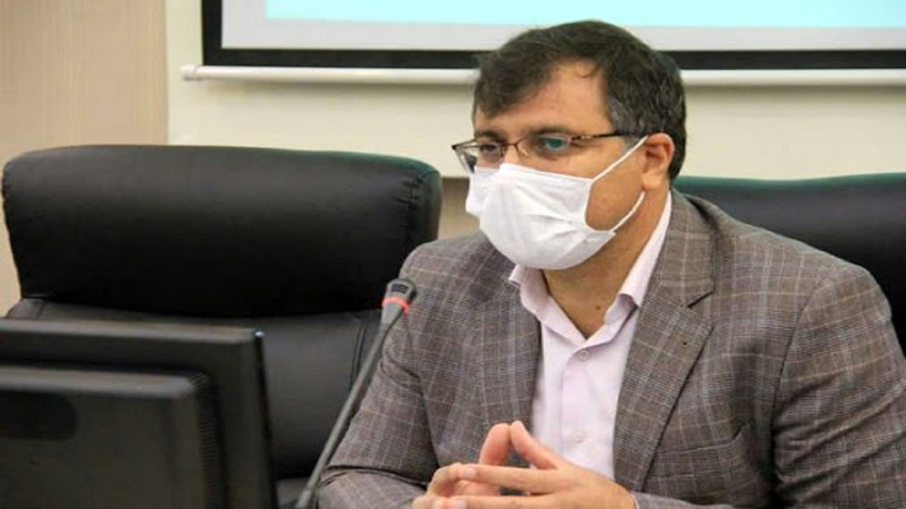 خسارت خشکسالی ۶ هزار و ۳۲۹ میلیارد ریالی به دامپروری