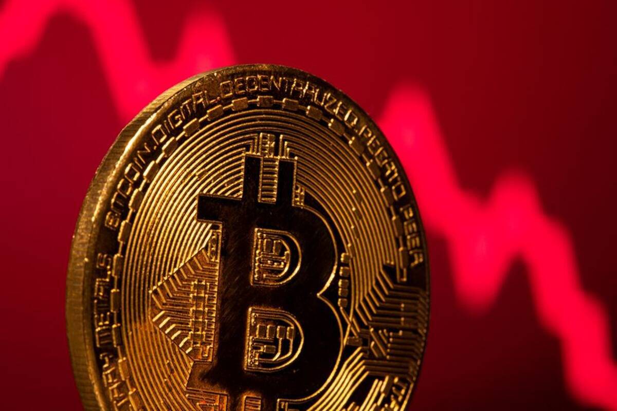 تشکیل شورای استخراج بیت کوین برای استخراج پایدار و شفافیت بیشتر