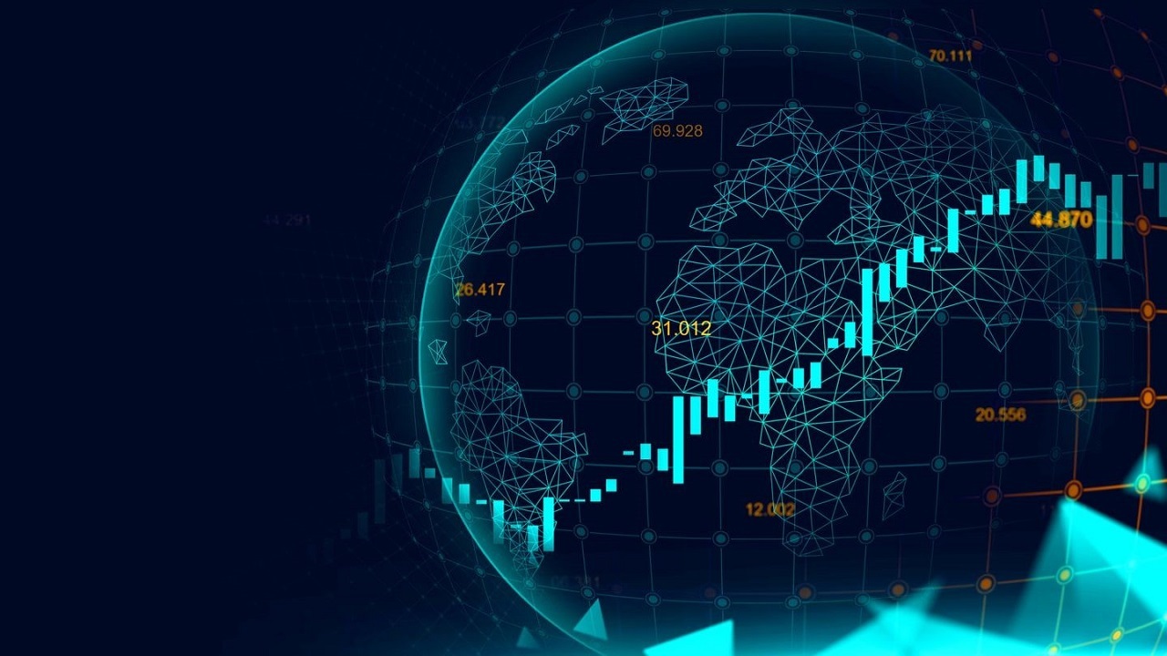 مهم‌ترین الزامات تشکیل بازار آتی ارز در بورس کالا