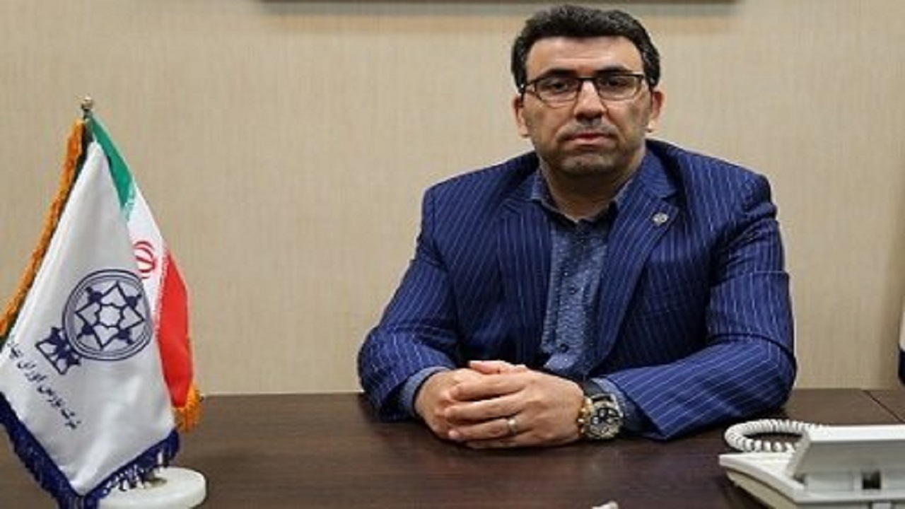 نخستین عرضه اولیه بورس تهران به همراه اوراق اختیار فروش تبعی