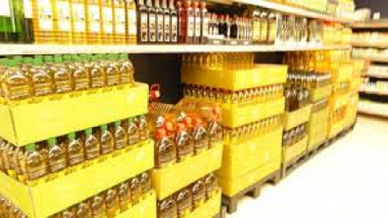 روغن به وعده گران شدن خود عمل کرد