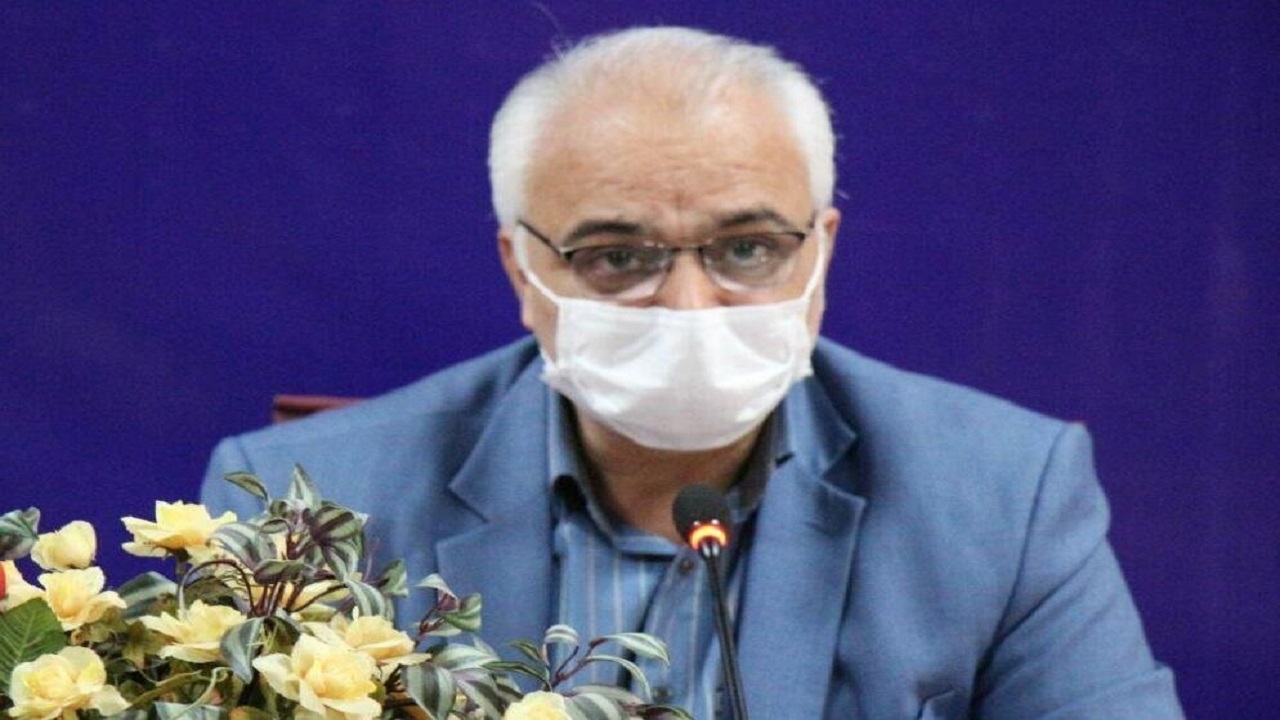 برای جذب سرمایه گذار باید نقشه راه در استان تنظیم گردد
