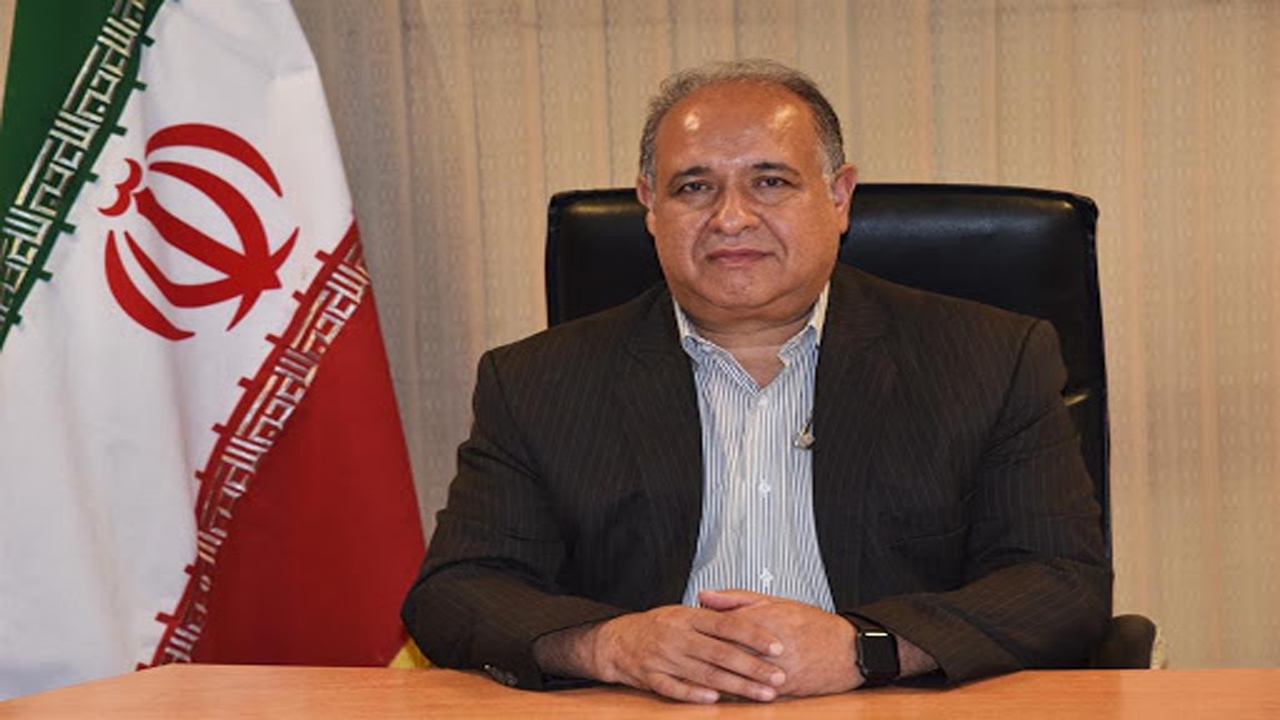 اولویت حفظ سلامت دانش آموزان و عوامل اجرایی مدارس