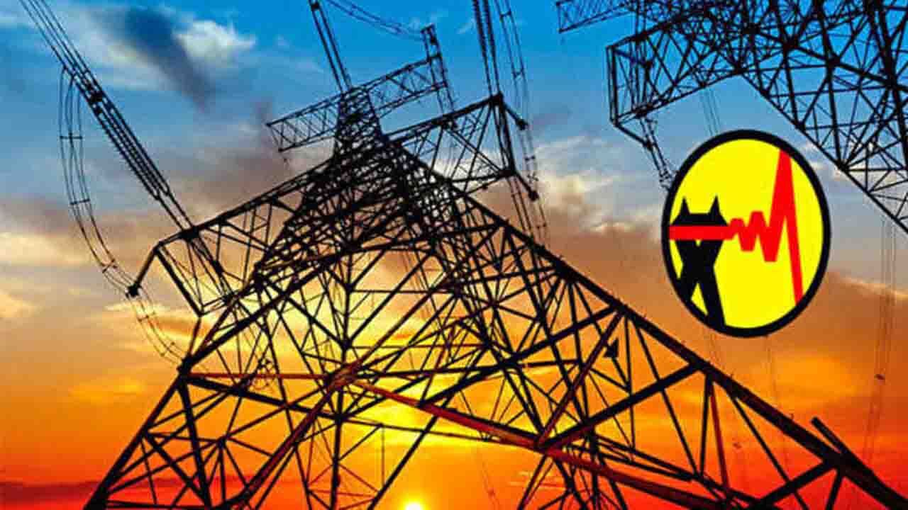 کدام لوازم خانگی بیشترین مصرف برق را دارند؟ + اینفوگرافیک
