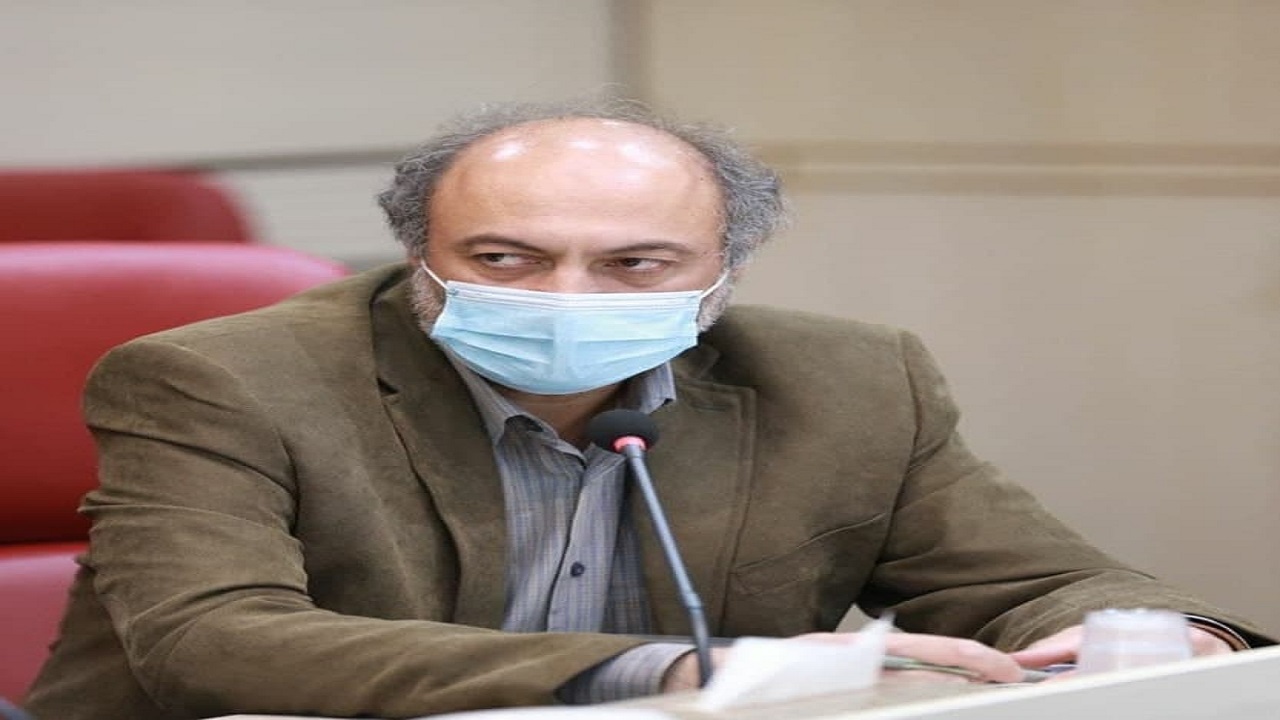 بزرگترین دغدغه شهری، انتخاب شورایی اصلح و متخصص است