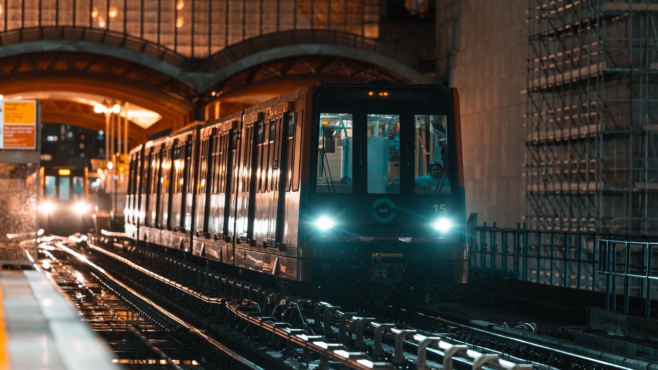 جذاب&zwnj;ترین تصاویر پس زمینه