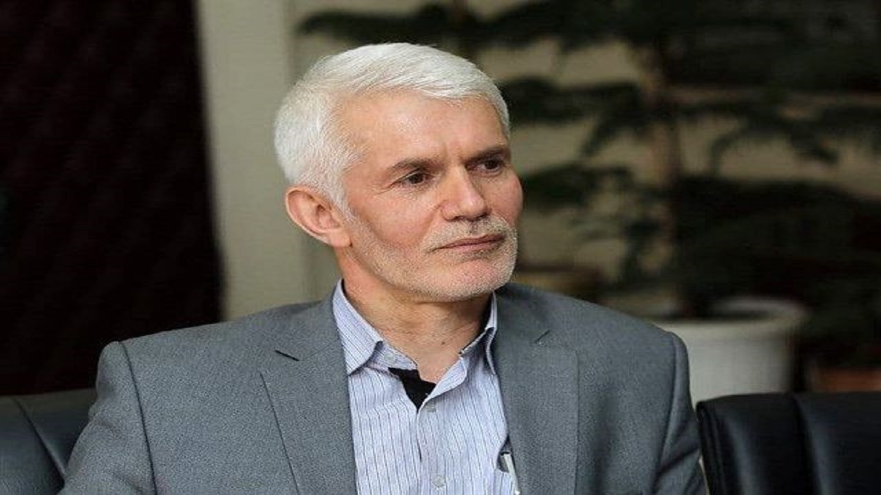 کمک مومنانه را همزمان با هفته فرهنگ پهلوانی برگزار کردیم
