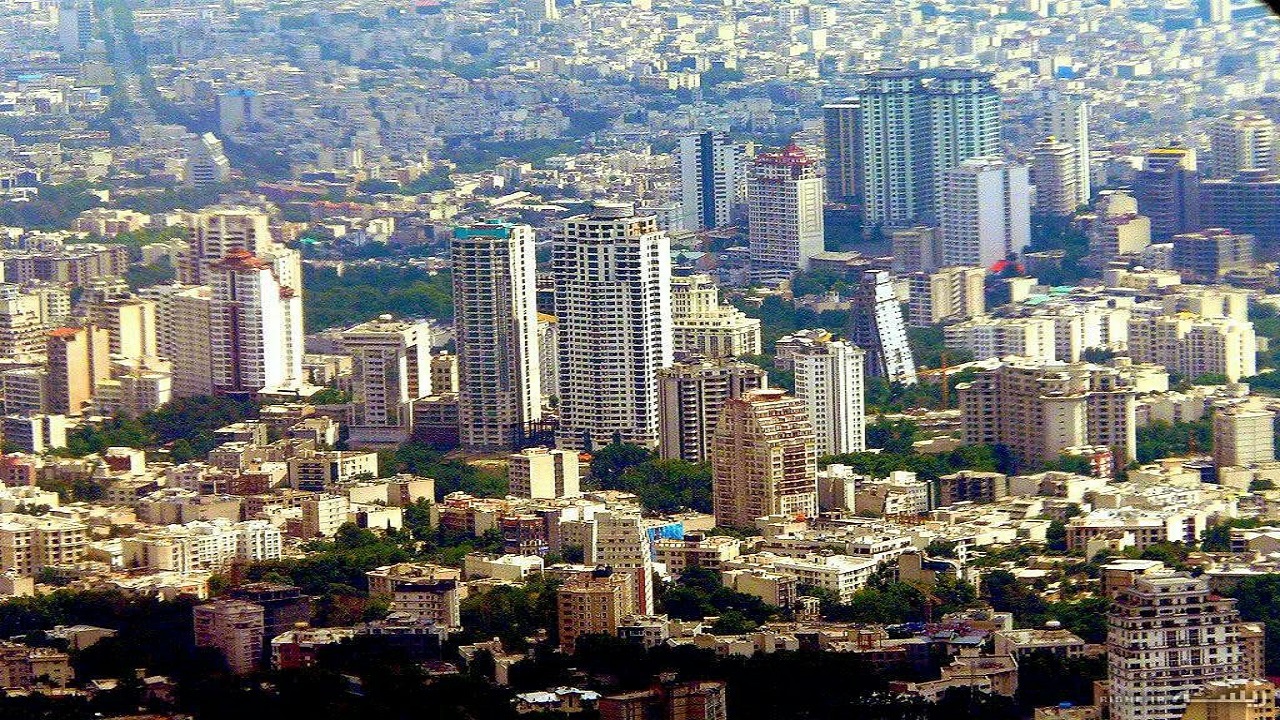 جلوگیری از بلندمرتبه‌سازی‌های بی‌قاعده/ ۳۵ طرح موضعی برای ارتقای کیفیت شهر به سرانجام رسید