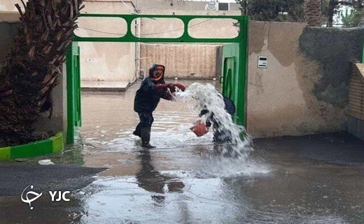 جذاب