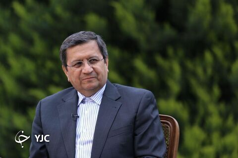 عبدالناصر همتی عبدالناصر همتی