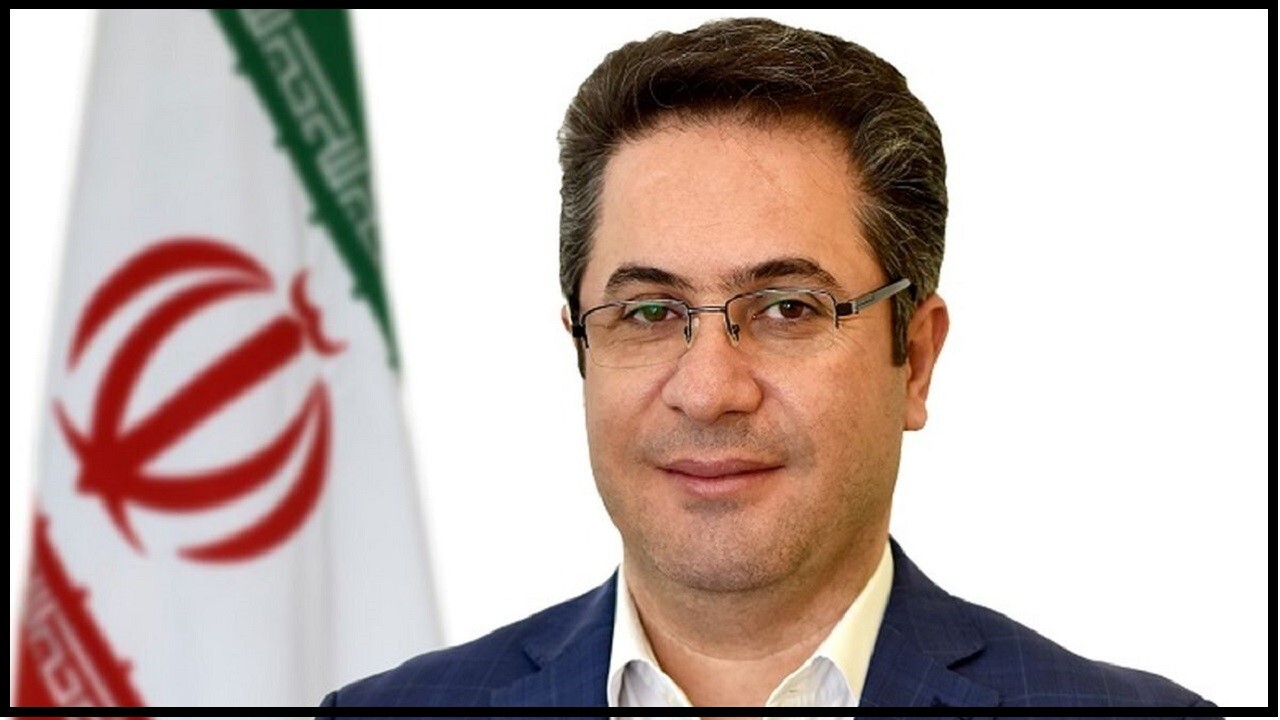 سه پروژه زیر ساختی شرکت ملی پست افتتاح می‌شود
