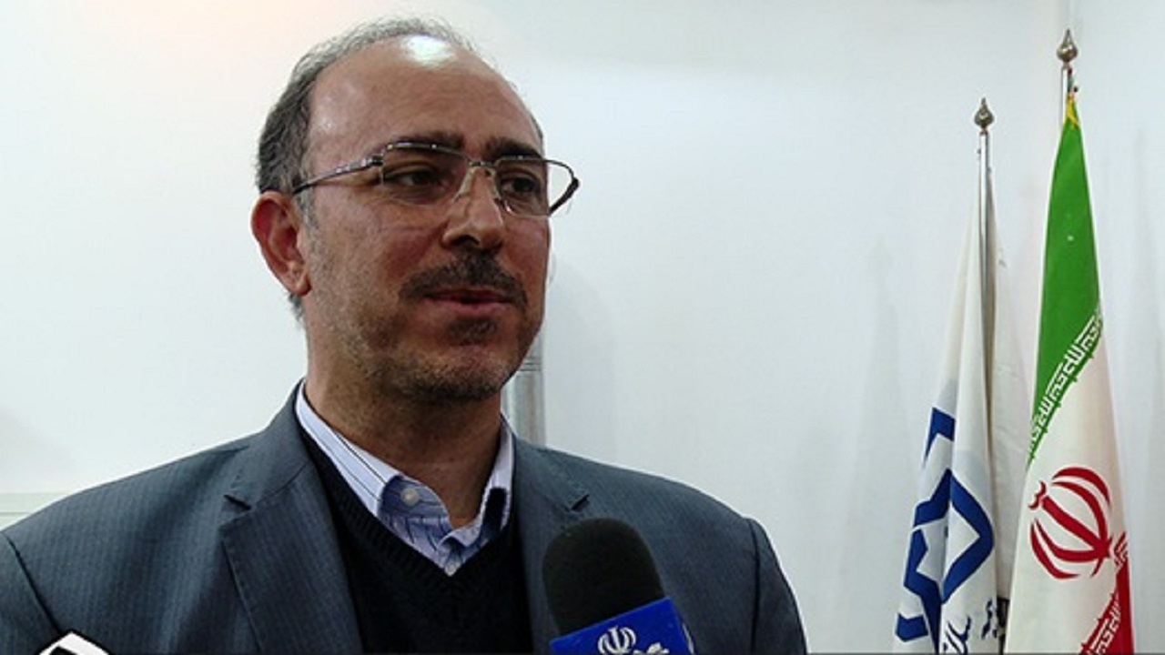 خدمات بیمه سلامت روستائیان تنها از طریق نسخه الکترونیک
