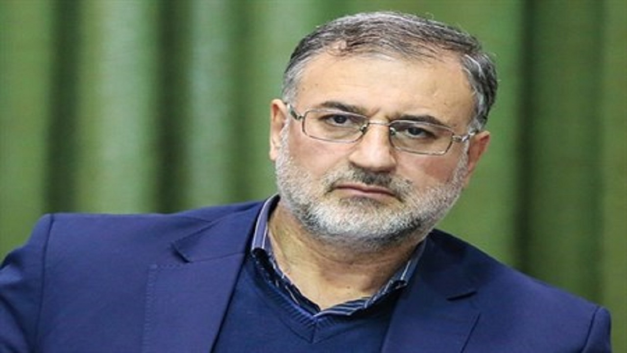 نقش فرهنگ ایثار در تحقق تمدن نوین اسلامی