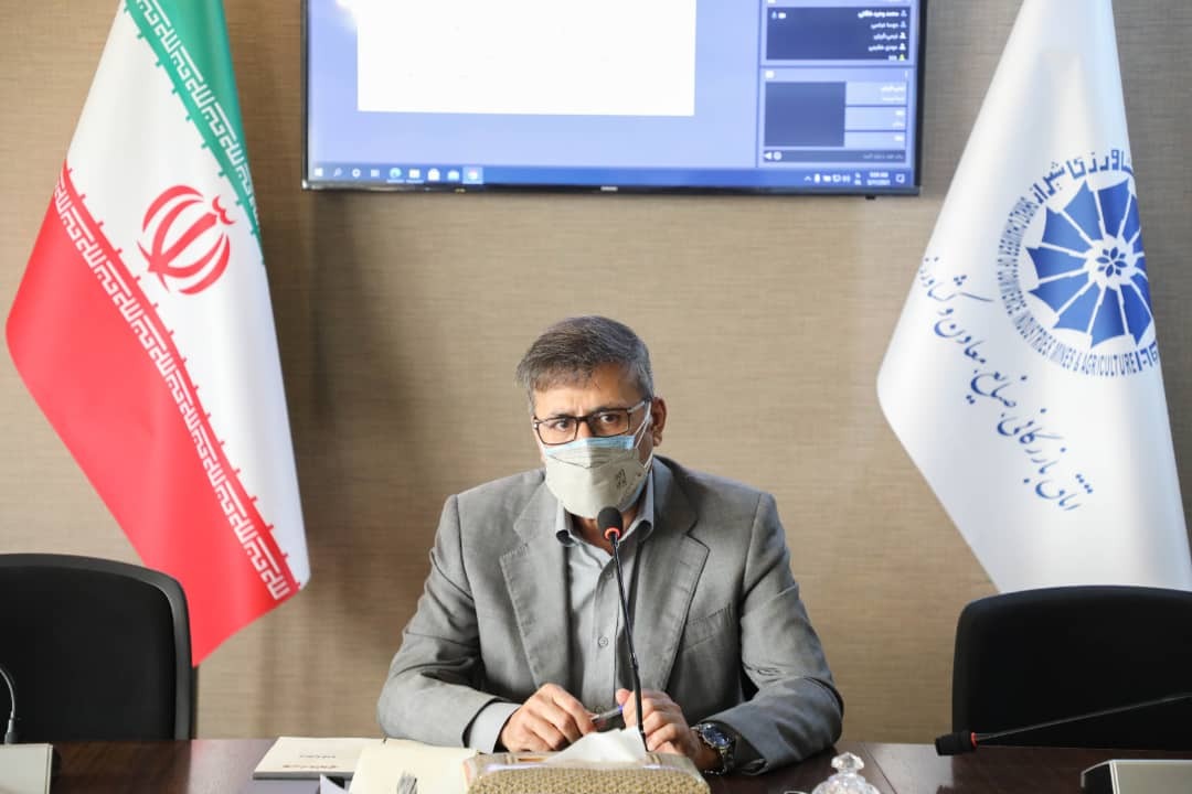 گسترش بیکاری باتداوم استخراج رمز ارز‌ها