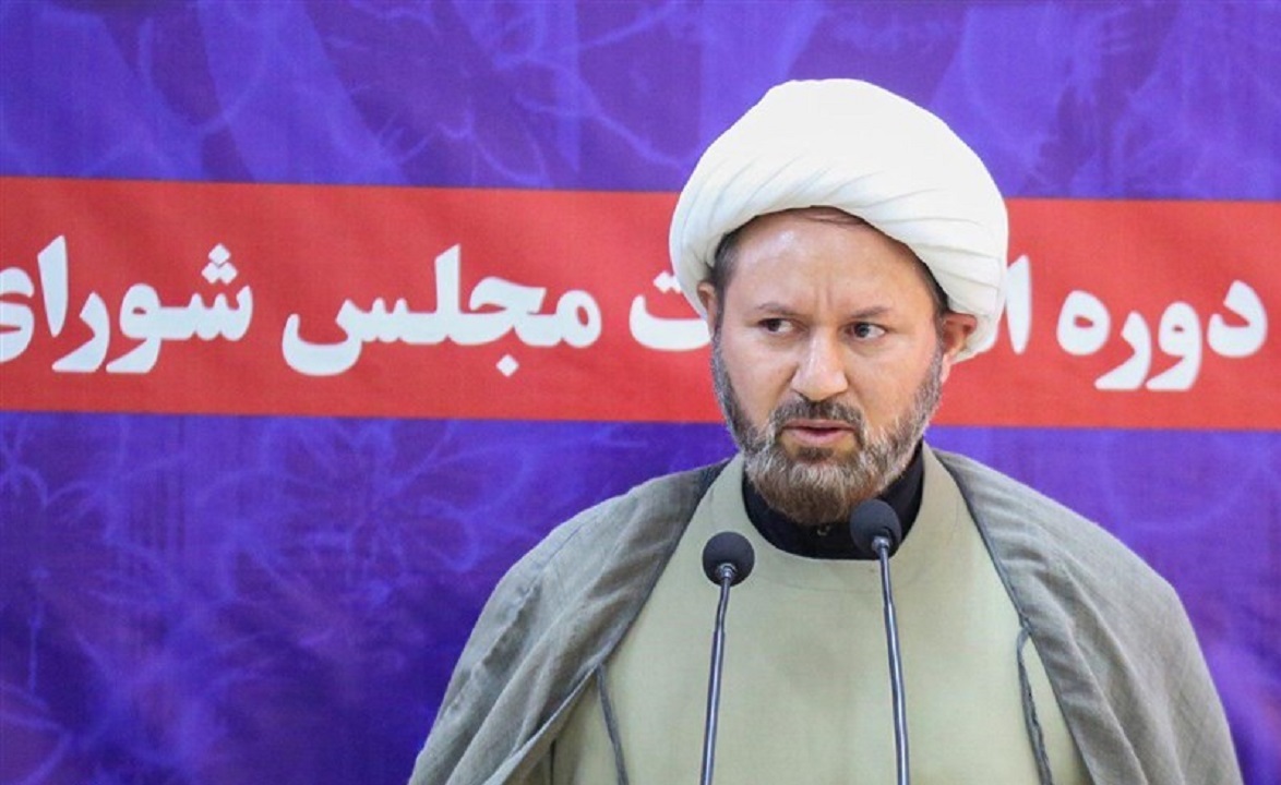 رسانه‌ها جرایم انتخاباتی را تبیین کنند