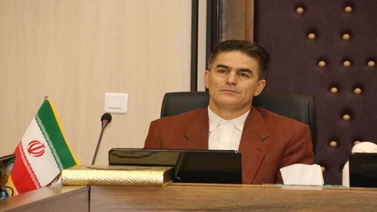گسترش زبان و ادبیات فارسی از اهداف همکاری‌های بین المللی وزارت علوم است