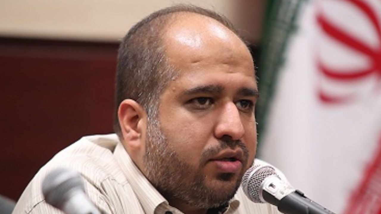 بررسی شکایات واصله در حوزه تنظیم بازار در کمیسیون اصل ۹۰
