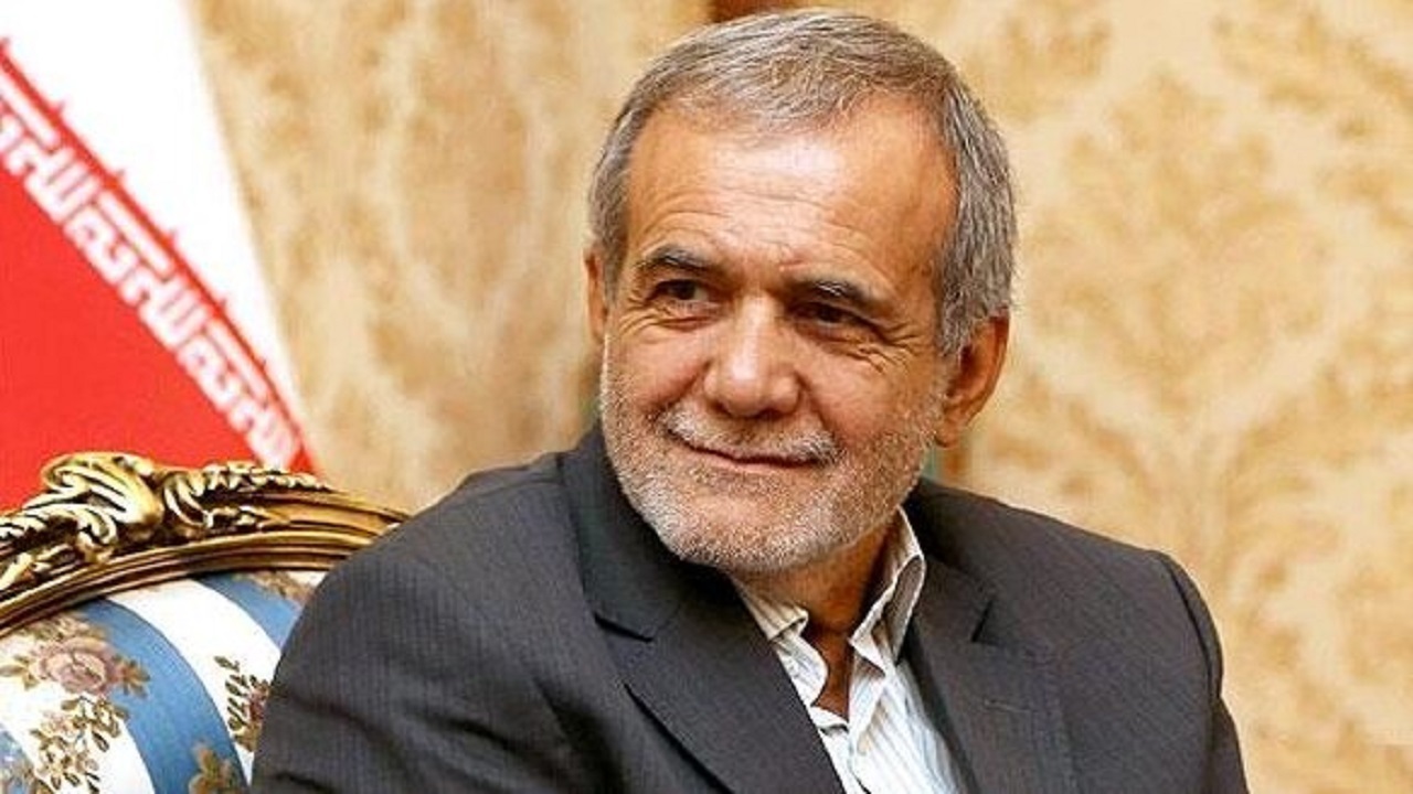 هیچ‌گونه رایزنی جهت احراز صلاحیت نخواهیم کرد