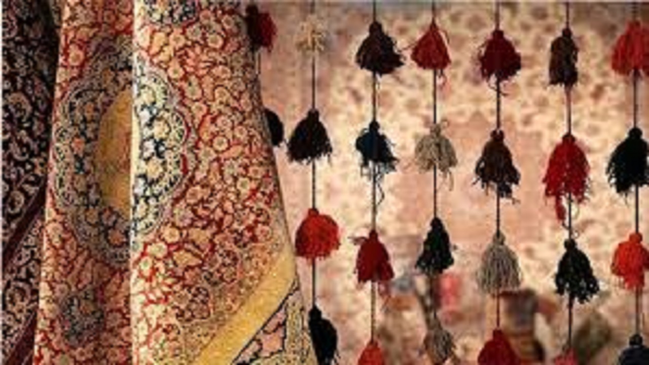 خرید فرش دستباف چقدر خرج دارد؟