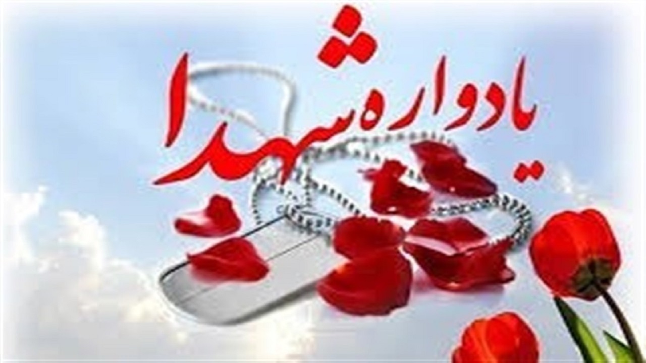 قدرت ایران؛ بصیرت مردم و ایمان قلبی ملت است
