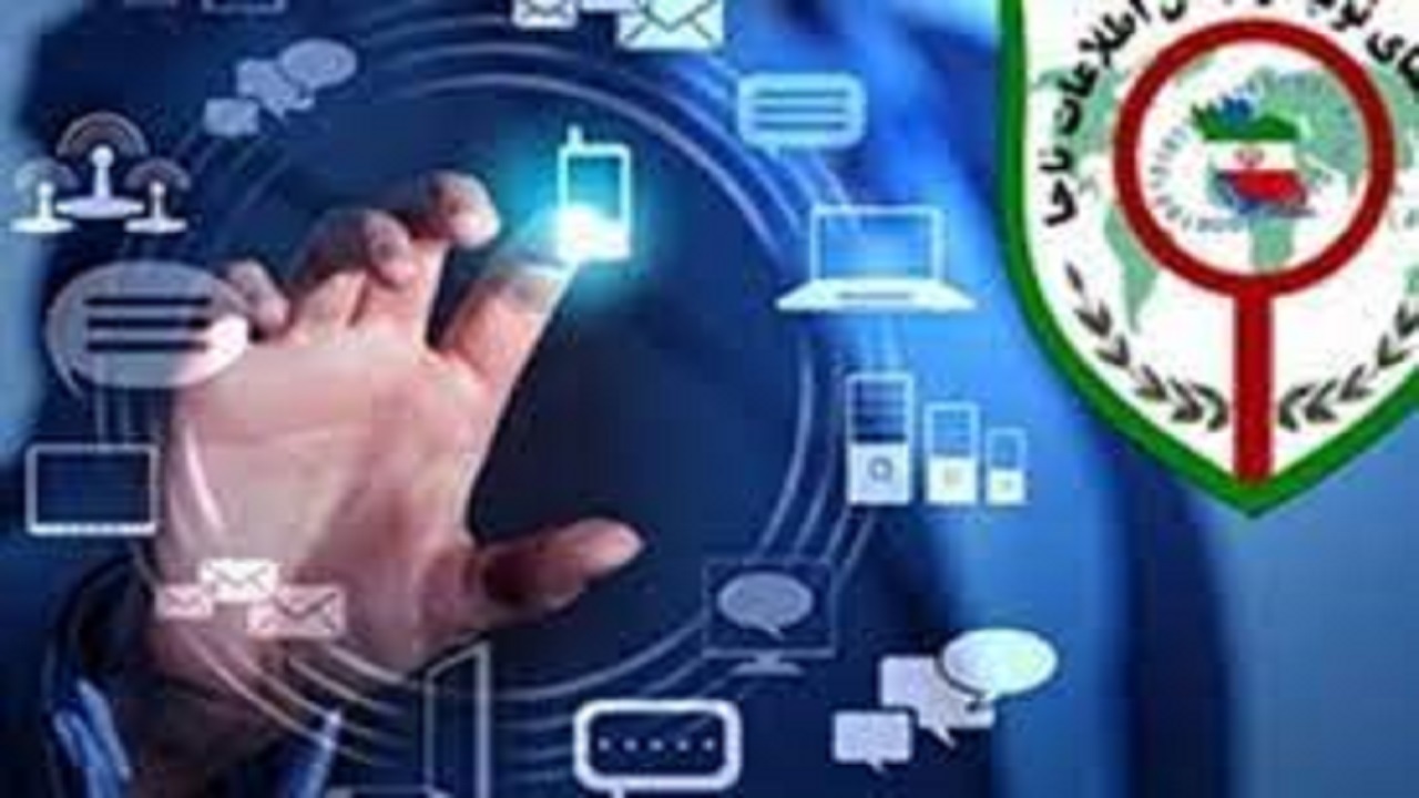 هشدار پلیس فتا البرز به اجاره دهندگان کارت‌های بانکی