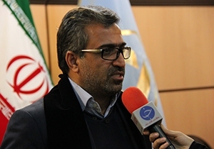 اجرای طرح هادی در نیمی از روستا‌های بالای ۲۰ خانوار فارس