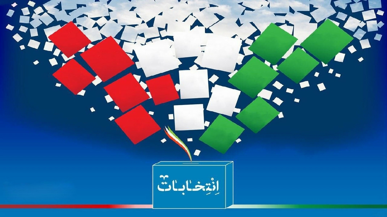 دعوت به ناهنجاری‌ از سوی کاندیدا‌ها جرم است