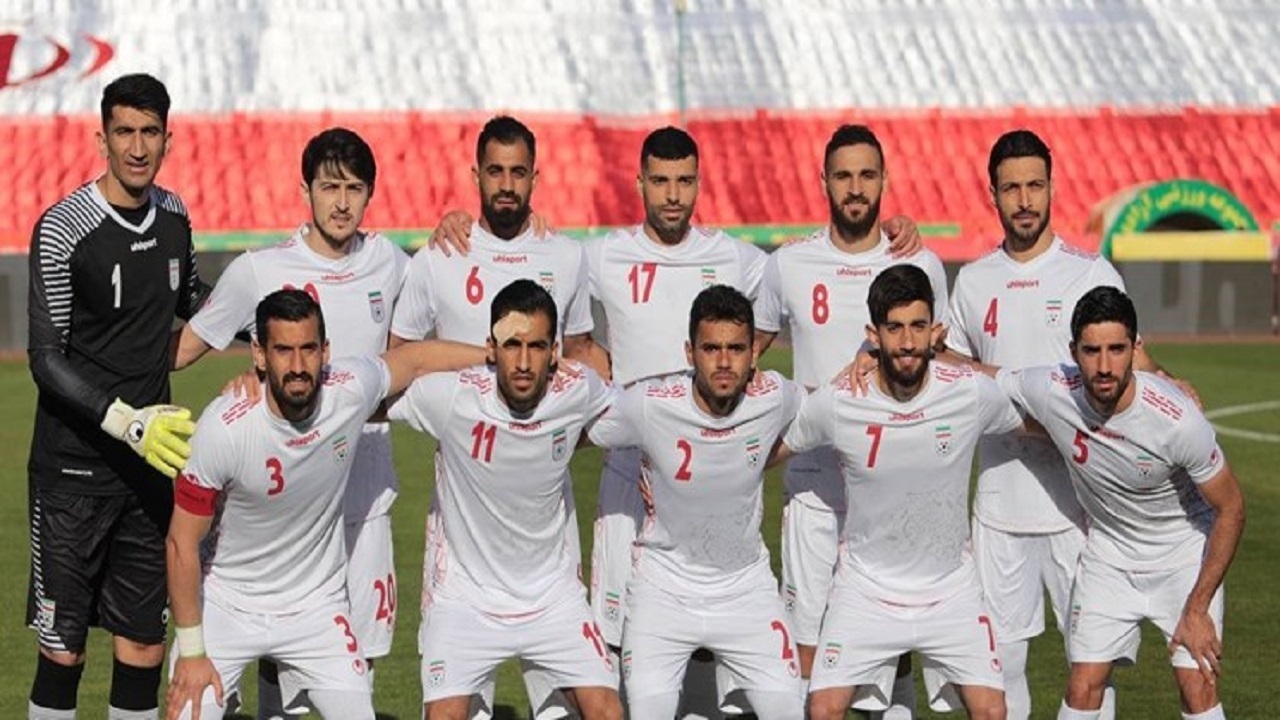 اهم اخبار