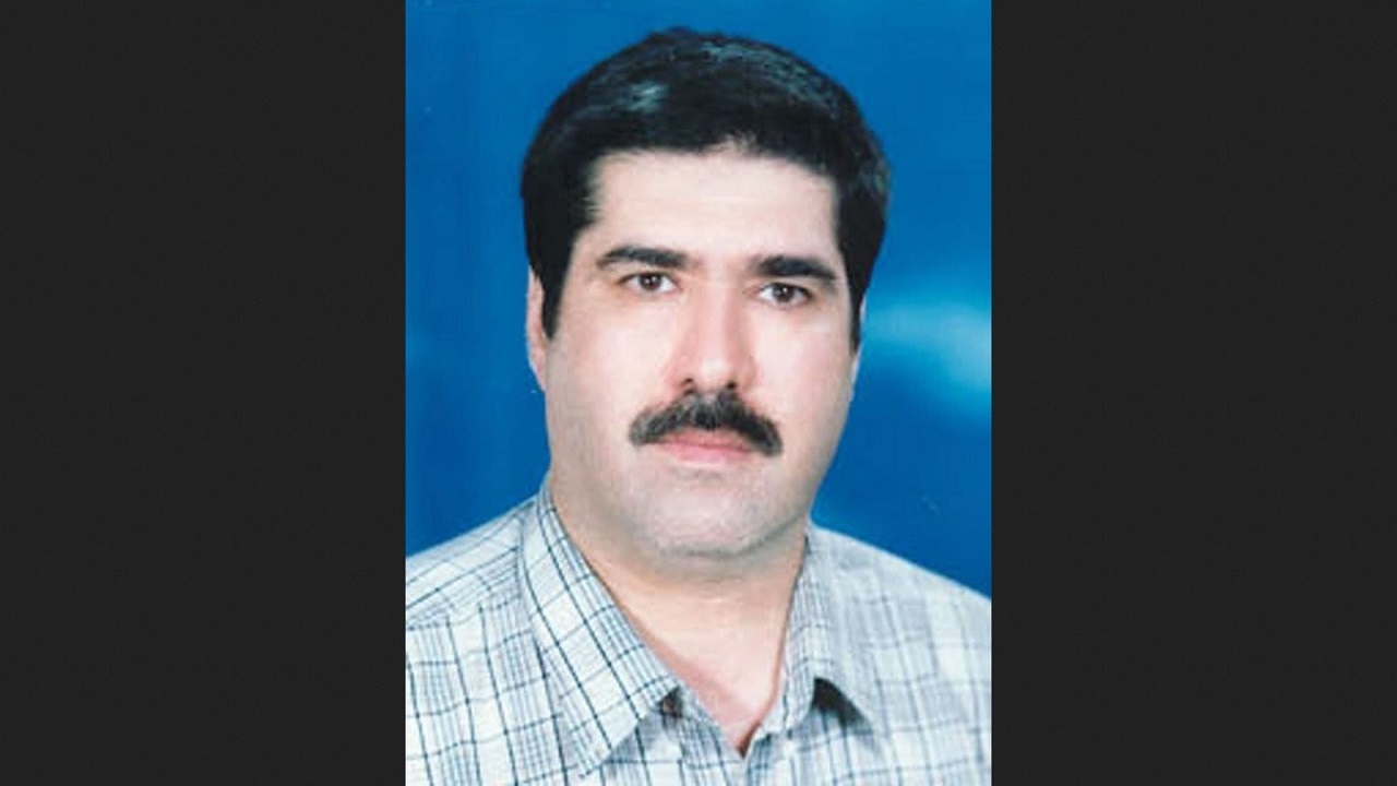 پزشک متخصص داخلی گیلانی درگذشت