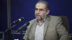 بخش خبری ۲۰:۳۰ مورخ ۶ خرداد ۱۴۰۰ + فیلم