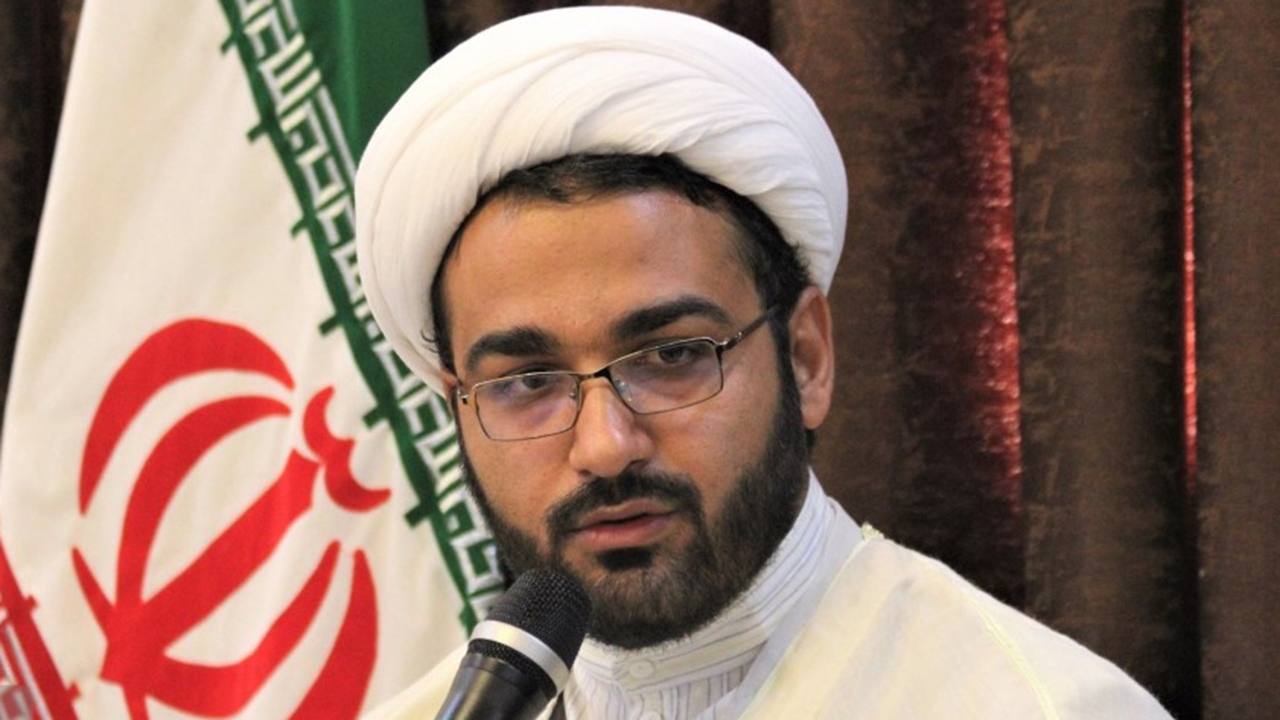 ویژه برنامه‌های دهه کرامت در شیراز اعلام شد