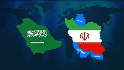 فیلمی از یک پهپاد کوچک با قابلیت‌های جالب