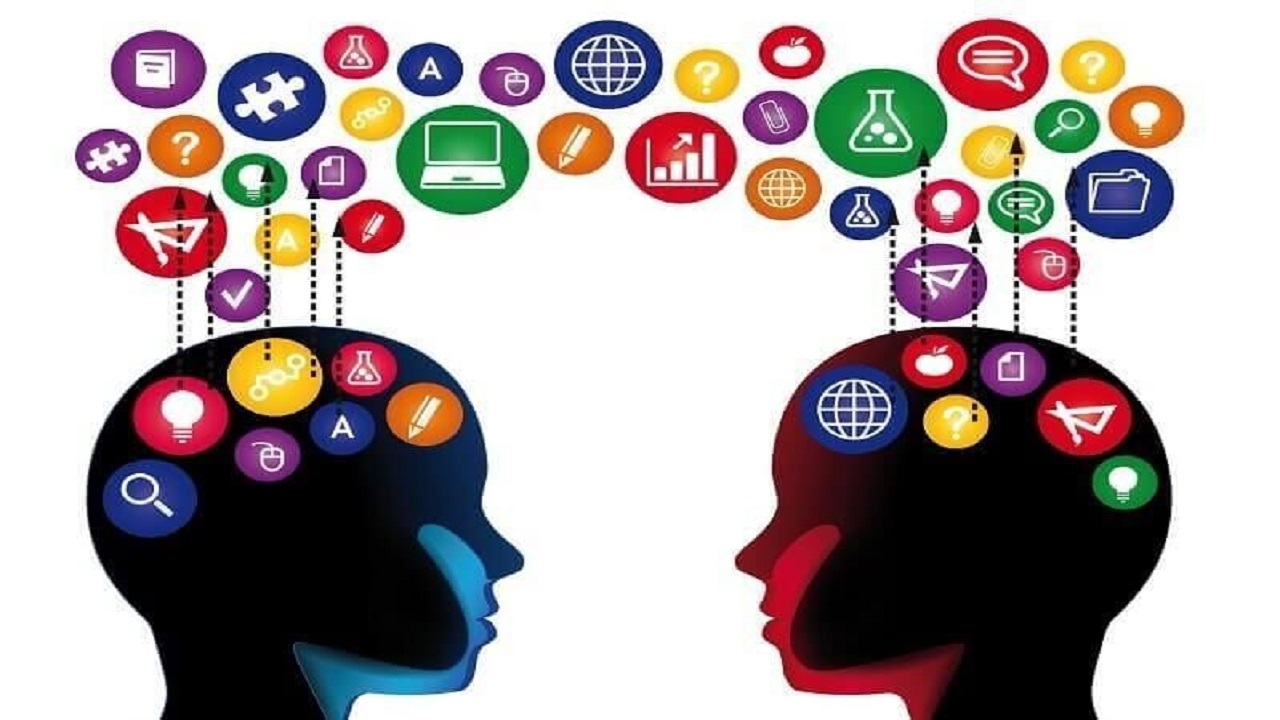 راهکارهای موثر برای افزایش هوش هیجانی