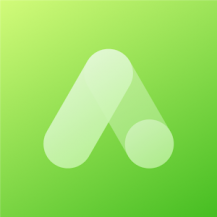 دانلود آیکون پک 3.8 Athena Dark Icon Pack مخصوص اندروید