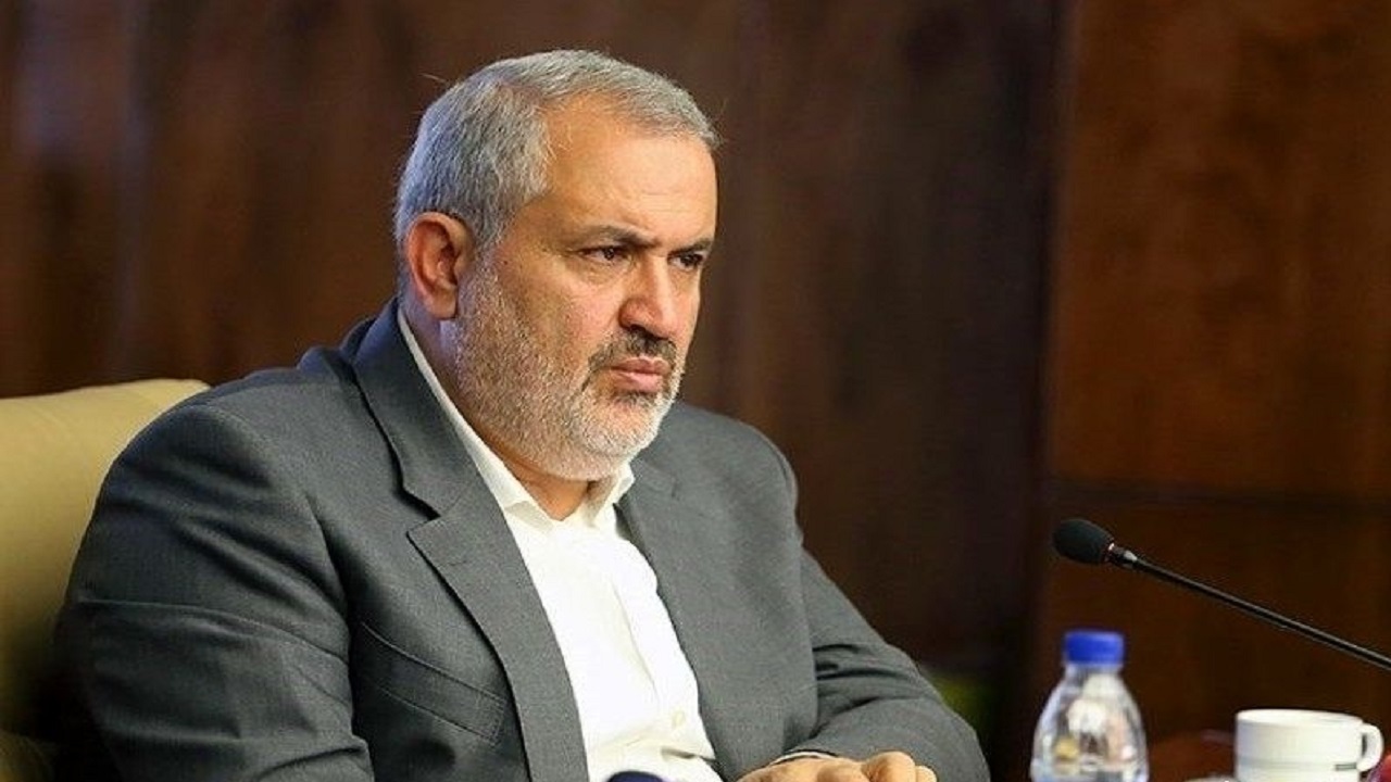 انبوه سازی اتوبوس‌های برقی تا پایان سال ۱۴۰۰ در کشور