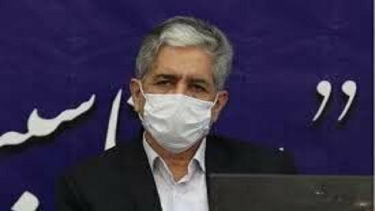 هرگونه تجمع انتخاباتی در فضاهای سرپوشیده ممنوع