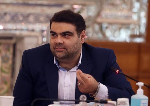 دو قطبی اصلی انتخابات ۱۴۰۰ میان حامیان و منتقدان وضع فعلی کشور است