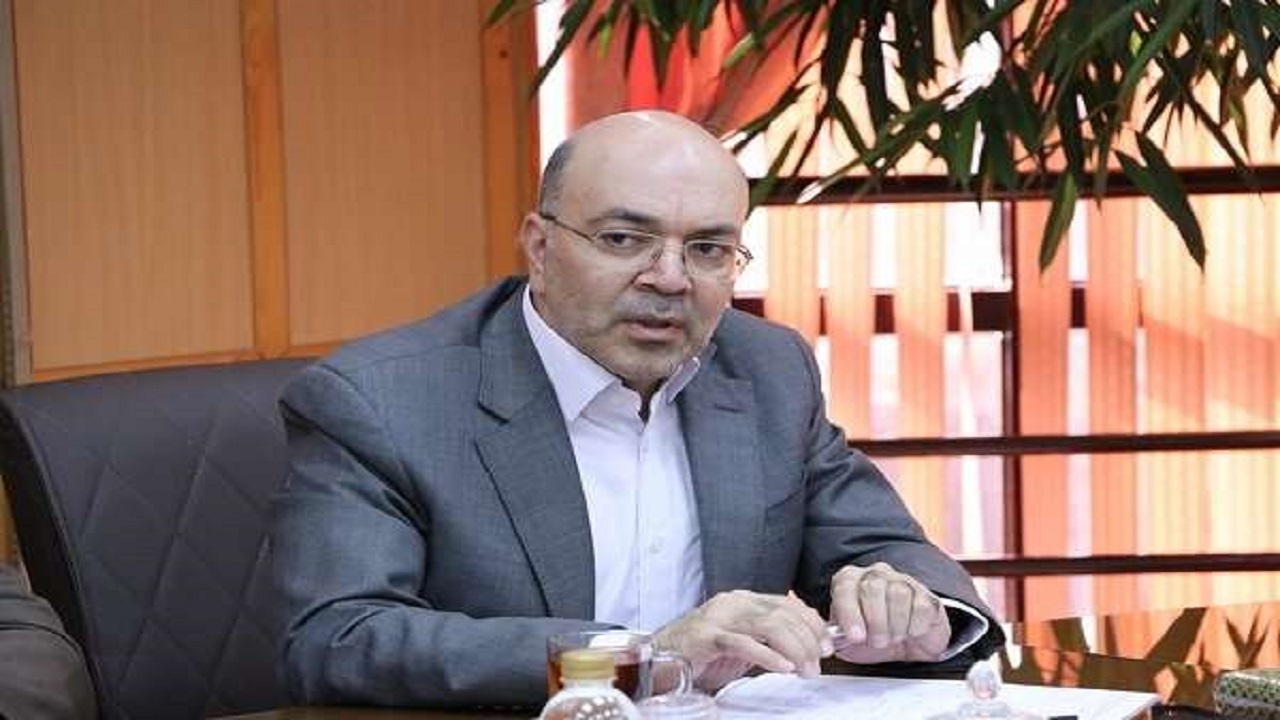 ۷ هزار روستا با مشکل آب مواجه هستند/ امسال تابستان سختی پیش رو داریم