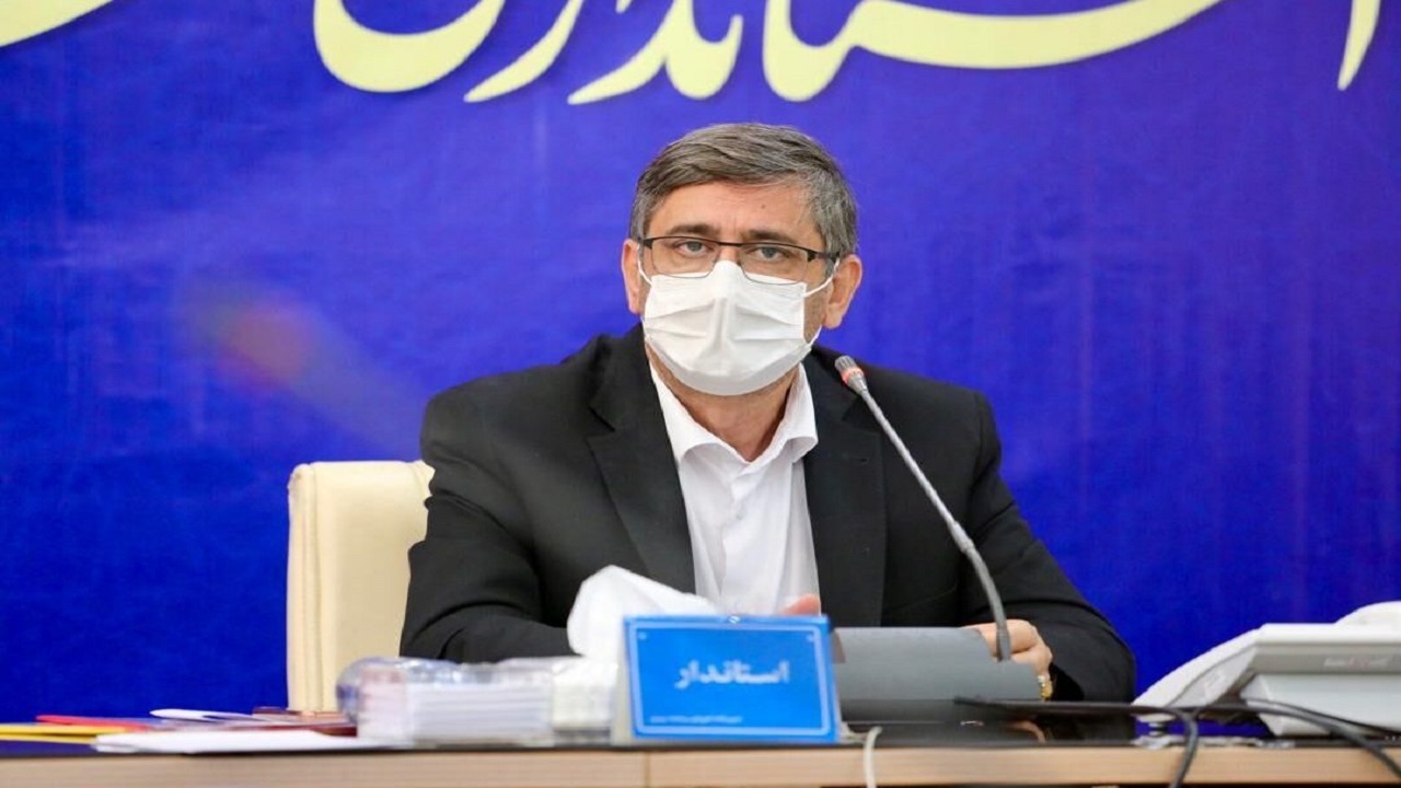 خدمت رسانی مطلوب تا آخرین روز‌های دولت دوازدهم تداوم دارد