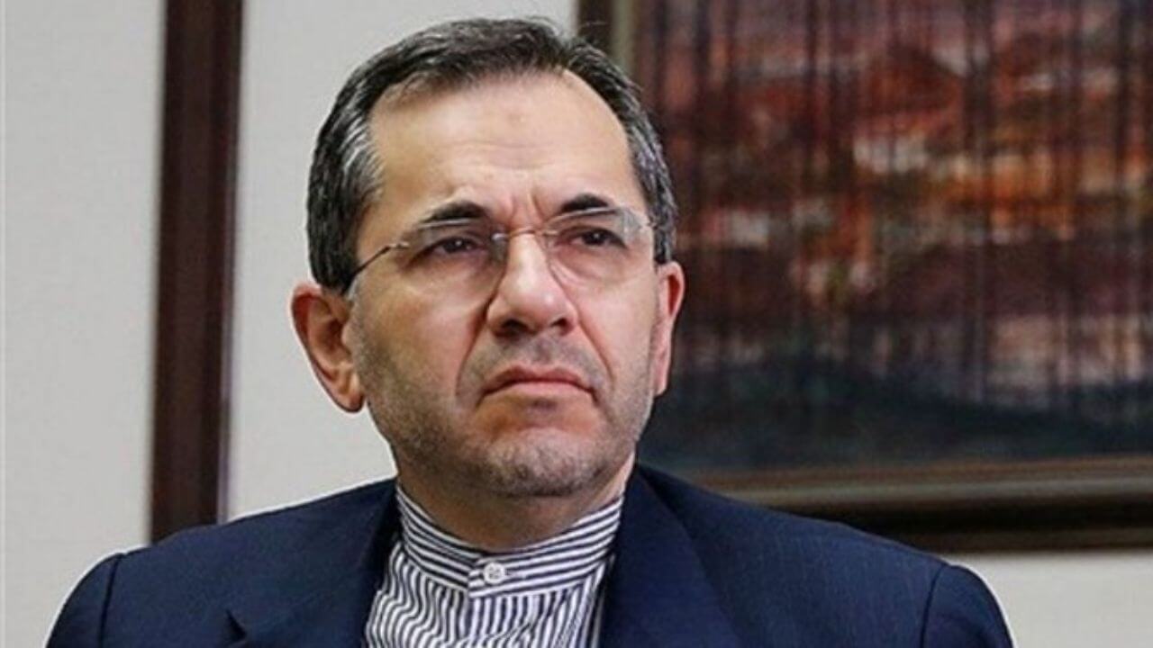 مقامات صهیونیست باید محاکمه شوند
