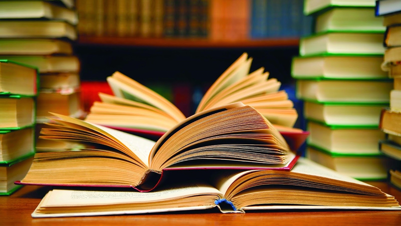 آغاز نام نویسی طرح بهارانه کتاب در فارس