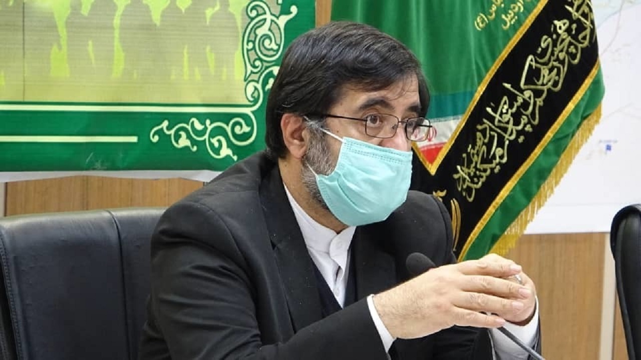منطقه آزاد پتانسیل مهم برای توسعه و رونق اقتصادی اردبیل است