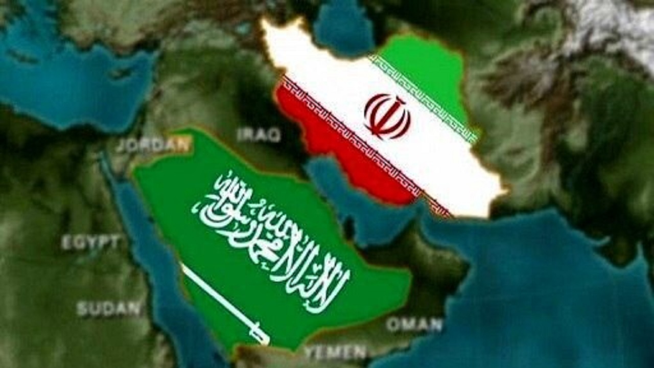 ایران به عربستان ثابت کرد که بحران یمن، راه حل نظامی ندارد