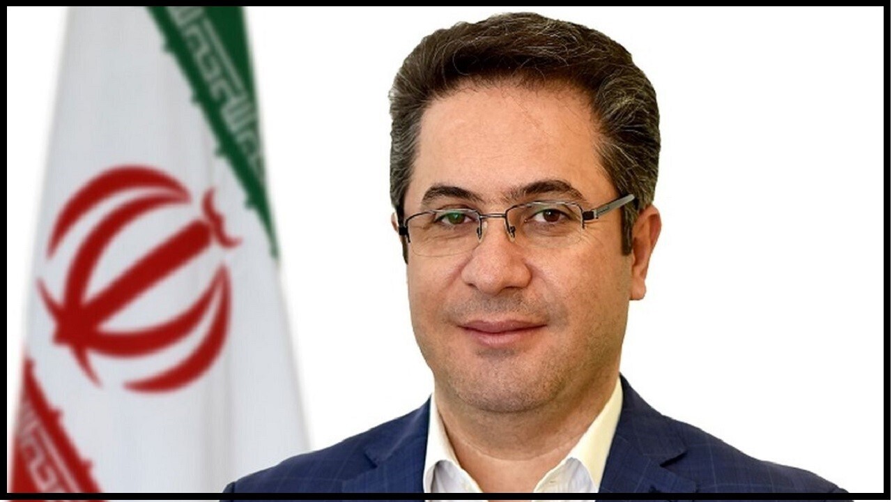 پستچی‌ها تا آخر خرداد ۱۴۰۰ در برابر ویروس کرونا واکسینه می‌شوند