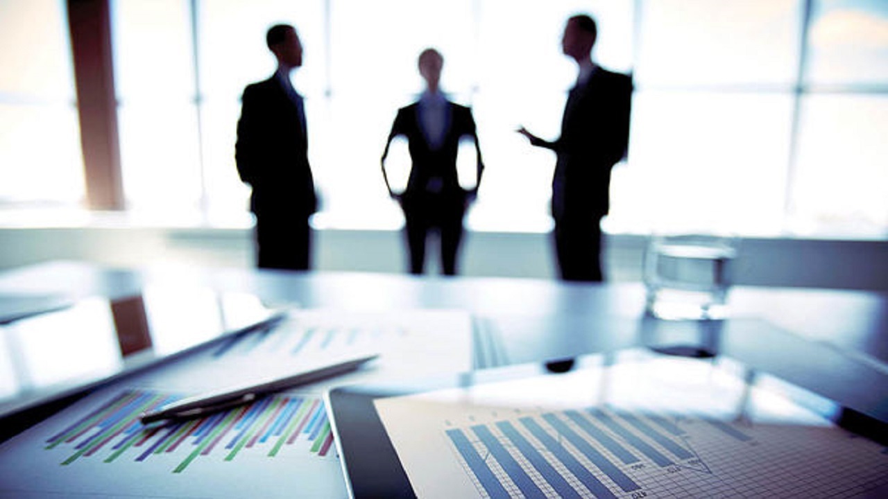 بازار کار به دنبال مهارت و خلاقیت است