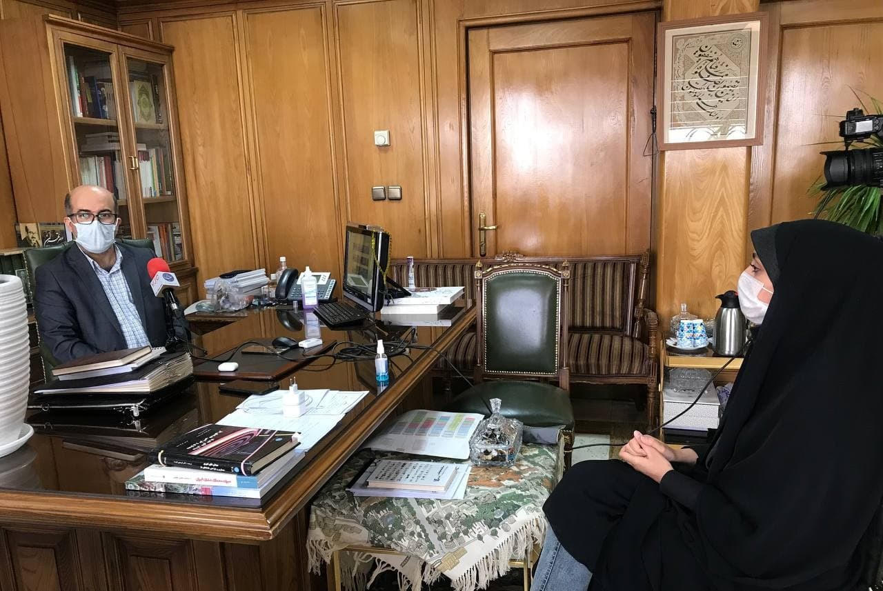 خیابانی که در دستان مدیران شهری اسیر شده است/ از اثبات وقایع تا انکار مسئولان/ خیابان ولیعصر در این دوره از مدیریت شهری، ثبت جهانی نمی&zwnj;شود