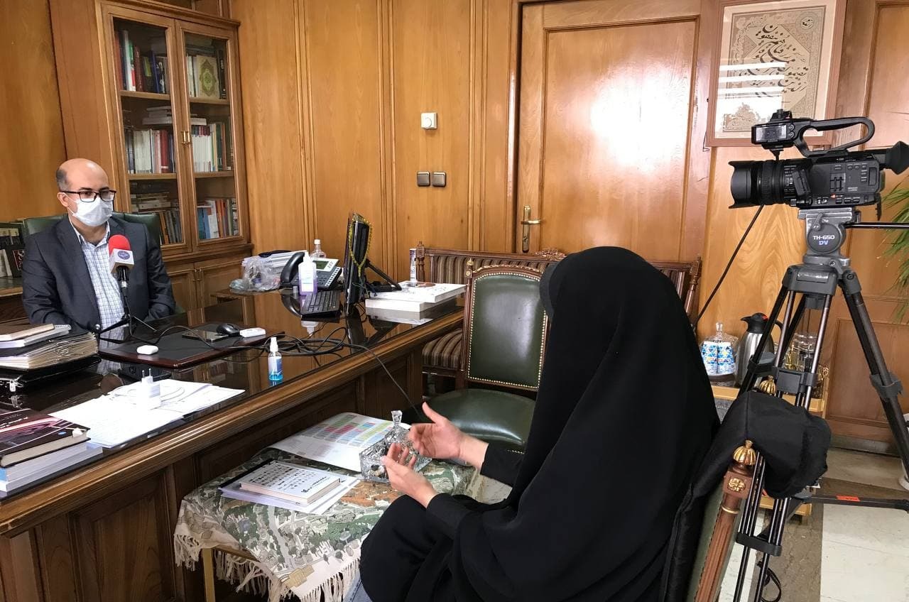 خیابانی که در دستان مدیران شهری اسیر شده است/ از اثبات وقایع تا انکار مسئولان/ خیابان ولیعصر در این دوره از مدیریت شهری، ثبت جهانی نمی&zwnj;شود